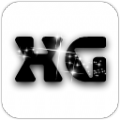 迷你世界xg最新版本2024手机版下载1.2