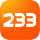 233乐园免费正版(不用实名认证)v4.66.0.0-4664771