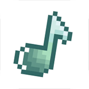 青听音乐app正版手机听歌软件v1.0.6