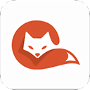 茶杯狐cupfoxapp最新版下载1.0.3
