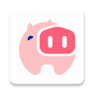 小猪民宿 v6.63.002024安卓最新版