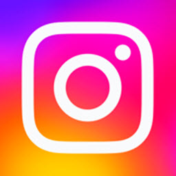 instagram照片墙app官方2025最新版本392.0.0.0.53官方版