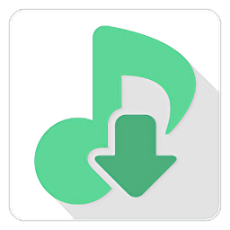 洛雪音乐（LX Music）APP官网最新版下载0.10.2