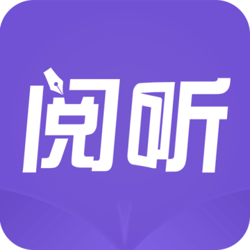 手机写小说软件安装最新版本v4.5.8 安卓版