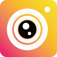 美颜照相机app最新版下载v7.8
