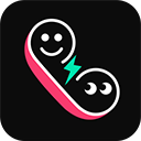 来电秀秀安卓最新版v1.0.00.342