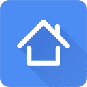 Apex Launcher最新版下载v4.9.25