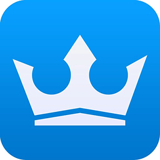kingroot直装版(步步高)软件安装包5.3.8