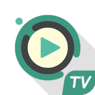 2024极光影视TV(极光影院TV)最新版2024下载1.1.9