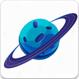 漫画星球官方正版免费下载v1.6.3