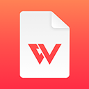 超级简历APP手机免费版v3.9.1