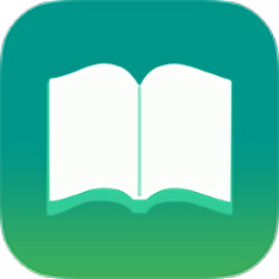 搜书大师第三方优质书源软件可换源版本最新安装包v23.11
