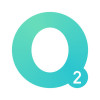 氧气健身手机app官方最新版v1.0