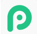 pp助手 ios直接安装官方版6.5.32