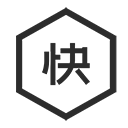 快手极速版自动刷金币脚本下载13.2.30.9688