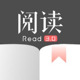 阅读3.0书源版最新2024版(含2024有效书源)安装包v3.24.021814