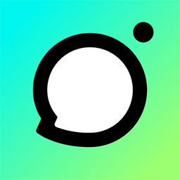 多闪app抖音免费下载10.1.0