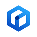 文心一言app下载安装1.6.0.11