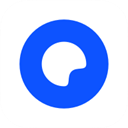 夸克app官方正版手机版下载6.6.2.361