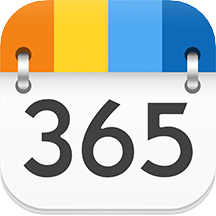 365日历免费版手机app下载7.5.1