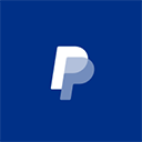 PayPal中文安卓版v35.4.10