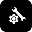 Pubgtool画质助手240帧免费最新版v1.0.8.