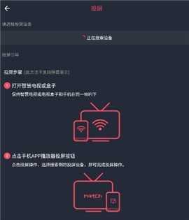 囧次元动漫官网版