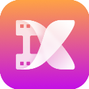花瓣剪辑官方版免费版app华为v13.30.9.326