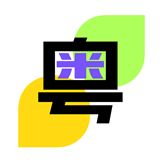 广东话翻译器app下载v1.2.4