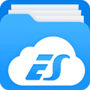 es文件浏览器官网版最新下载4.4.2.12