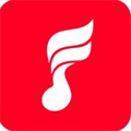 飞傲音乐器最新正版手机软件v3.2.0