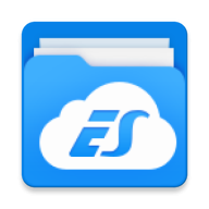 es文件管理器 v4.4.3.2软件