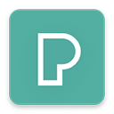 1717PK软件
    
    
    
    <meta http
