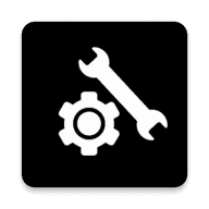 GFX工具箱10.0.8版 10.1.9