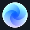 ZoomEarth风暴追踪器手机安卓版下载v4.0.1