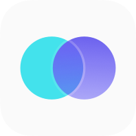 互传app官方最新版本v6.5.4.17 安卓版