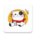 猫番阅读1.15下载v1.0.11