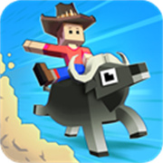 2026云手机盘点PG电子官网- PG电子试玩- PG电子APP下载：新手可选5大品牌多多云全维度优势