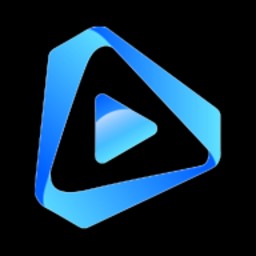 澀涩TV电视直播最新版本v1.1.3