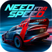 极品飞车无限狂飙最新版手机v8.6.0