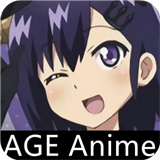 AGE动漫动画官方正版app最新版v1.0.2
