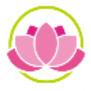 荷花直播平台2025最新版v9.9