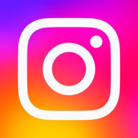 instagram官网2024安卓版v359.0.0