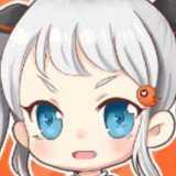 jmcomic.2.mic免费版本v5.27.00