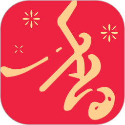 香网小说网安卓版下载v3.1.9