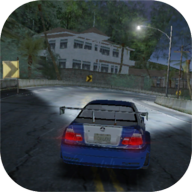 极品飞车10手机版v2.6