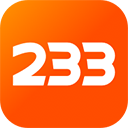 233乐园游戏正版免费安装包v4.25.0.0