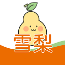 z230tv雪梨直播最新版下载v2.0.47.0