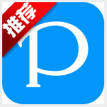 PIXIV官网appv6.136.1
