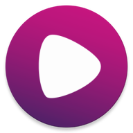 智慧iptv管理系统官方最新版本安装包v8.2.9